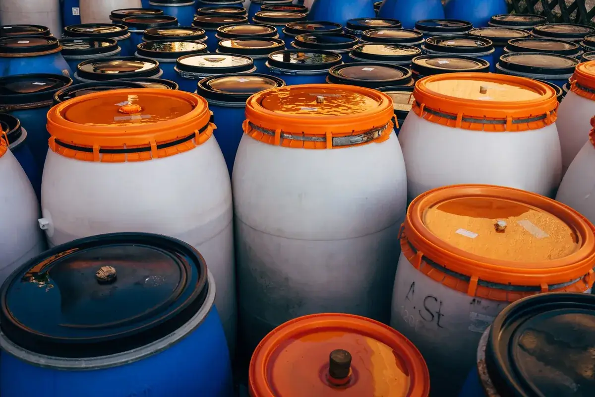 Drug Lab & Meth Lab Cleanup in Kearns metro township, UT